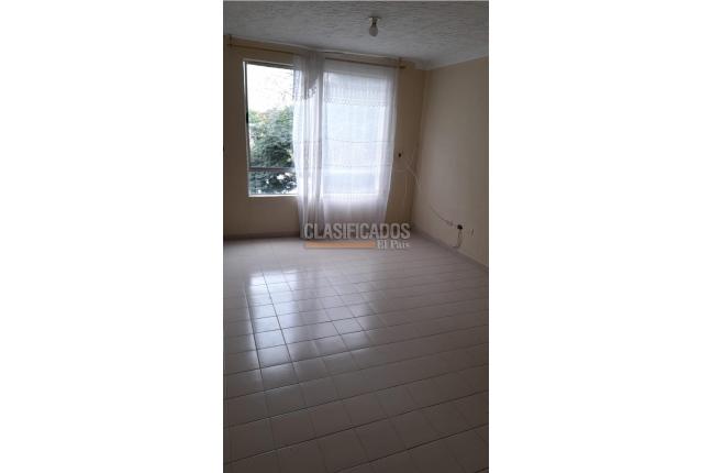 Apartamentos, Alquiler, Barranquilla - $1.500.000
