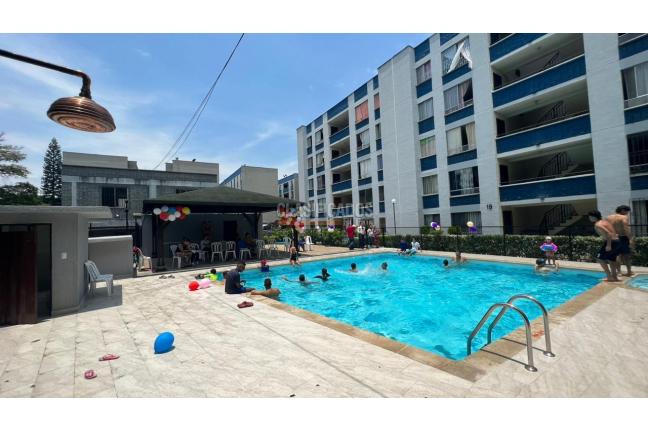 Apartamentos, Alquiler, Barranquilla - $1.500.000
