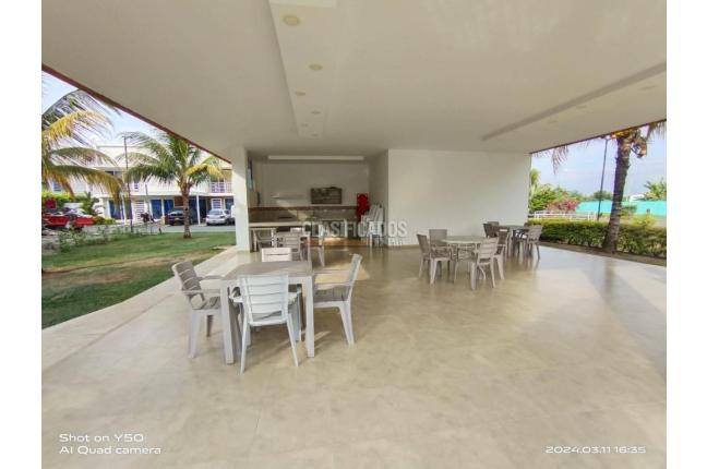 Casas, Alquiler, Jamundí - $3.800.000