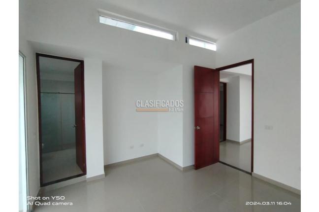 Casas, Alquiler, Jamundí - $3.800.000