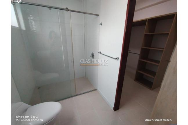 Casas, Alquiler, Jamundí - $3.800.000