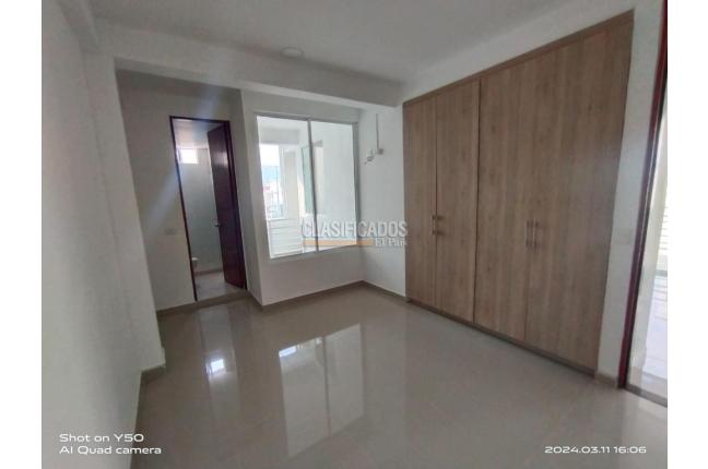 Casas, Alquiler, Jamundí - $3.800.000