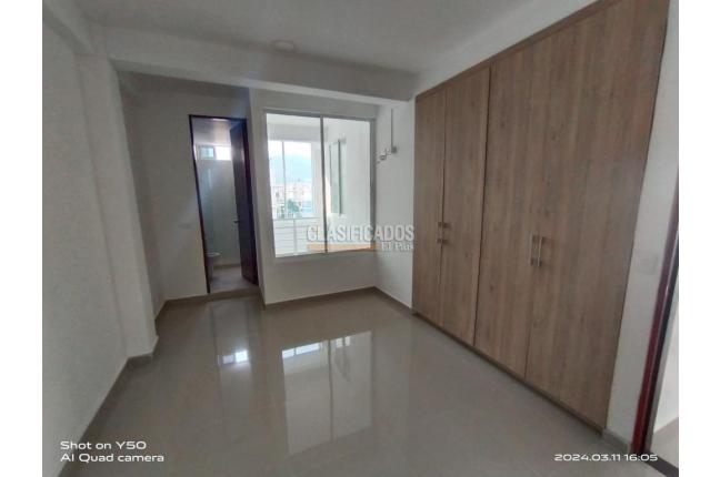 Casas, Alquiler, Jamundí - $3.800.000