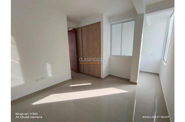 Casas, Alquiler, Jamundí - $3.800.000