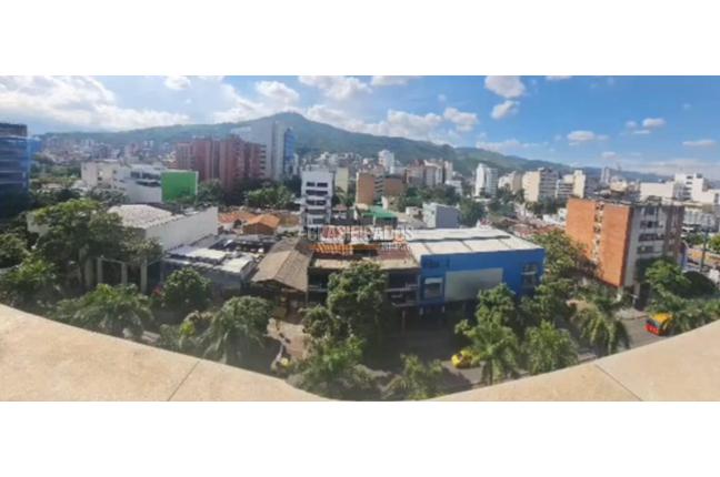 Apartamentos, Venta, El Piloto - $460.000.000