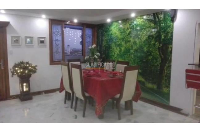 Apartamentos, Venta, El Piloto - $460.000.000