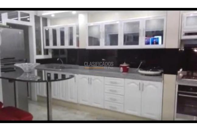 Apartamentos, Venta, El Piloto - $460.000.000