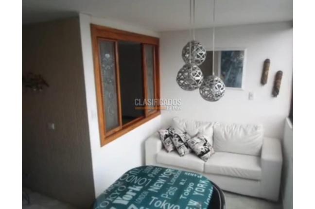 Apartamentos, Venta, El Piloto - $460.000.000