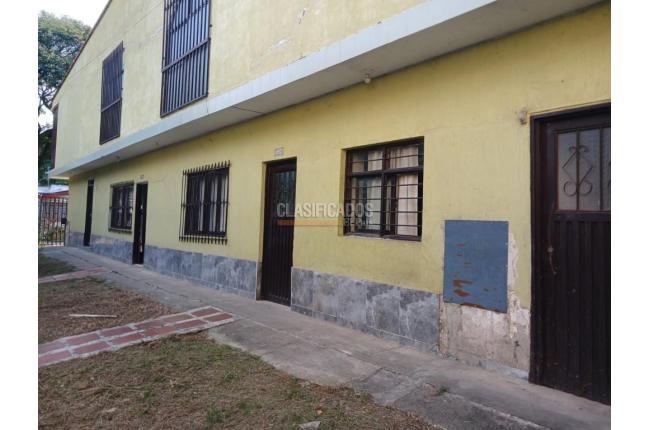 Apartamentos, Alquiler, Vipasa - $1.500.000
