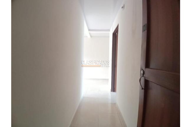 Apartamentos, Alquiler, Vipasa - $1.500.000
