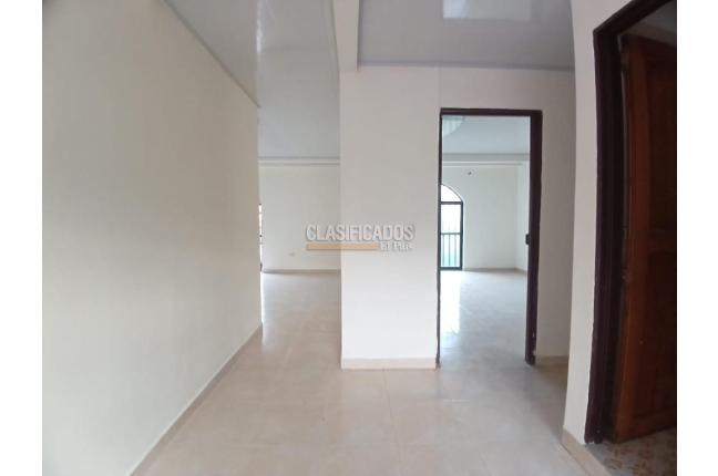 Apartamentos, Alquiler, Vipasa - $1.500.000