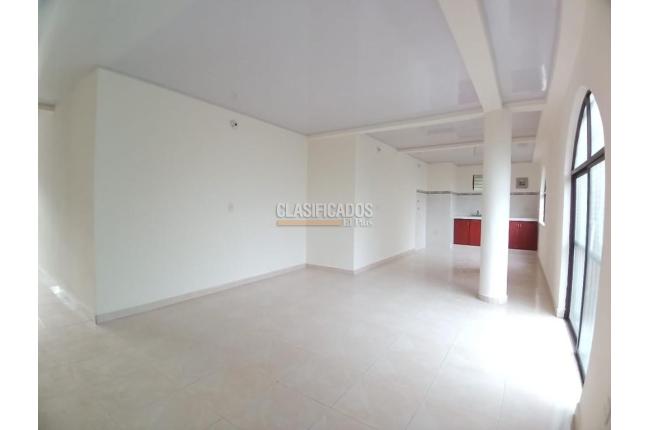 Apartamentos, Alquiler, Vipasa - $1.500.000