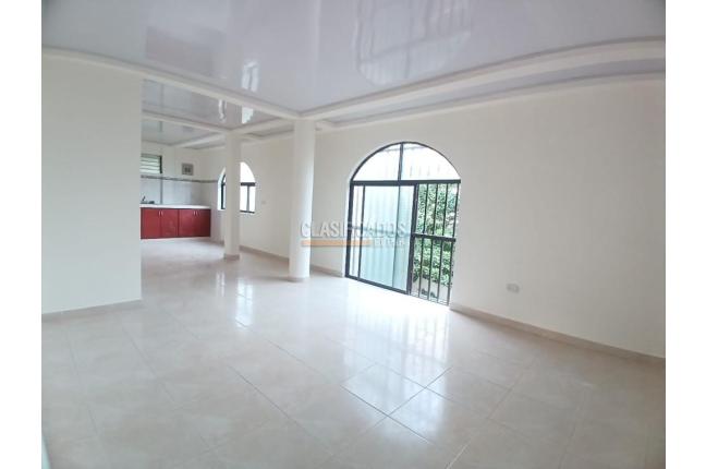 Apartamentos, Alquiler, Vipasa - $1.500.000