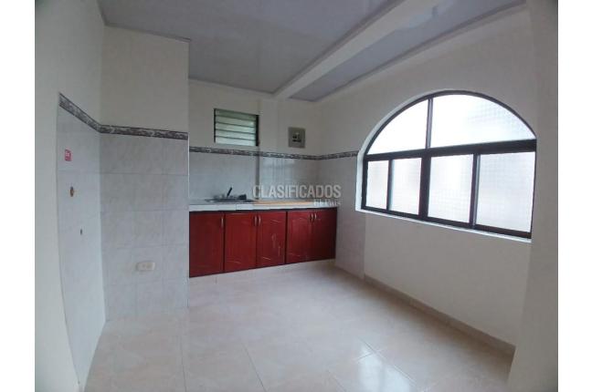 Apartamentos, Alquiler, Vipasa - $1.500.000