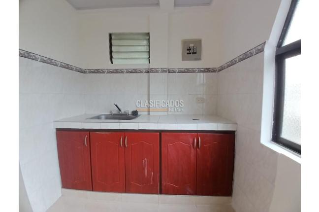 Apartamentos, Alquiler, Vipasa - $1.500.000