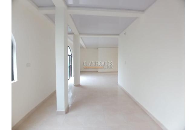 Apartamentos, Alquiler, Vipasa - $1.500.000