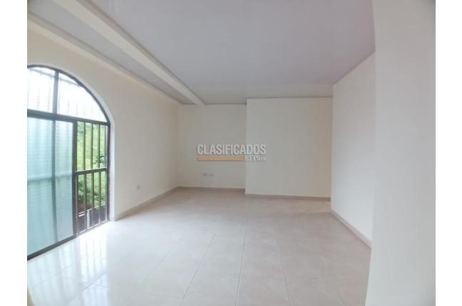 Apartamentos, Alquiler, Vipasa - $1.500.000