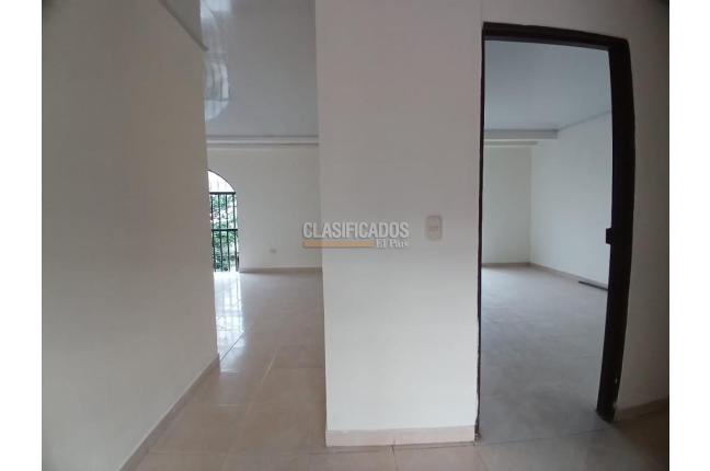 Apartamentos, Alquiler, Vipasa - $1.500.000