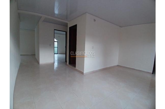 Apartamentos, Alquiler, Vipasa - $1.500.000