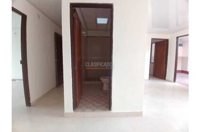 Apartamentos, Alquiler, Vipasa - $1.500.000