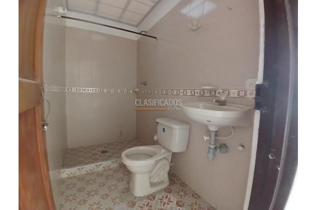 Apartamentos, Alquiler, Vipasa - $1.500.000