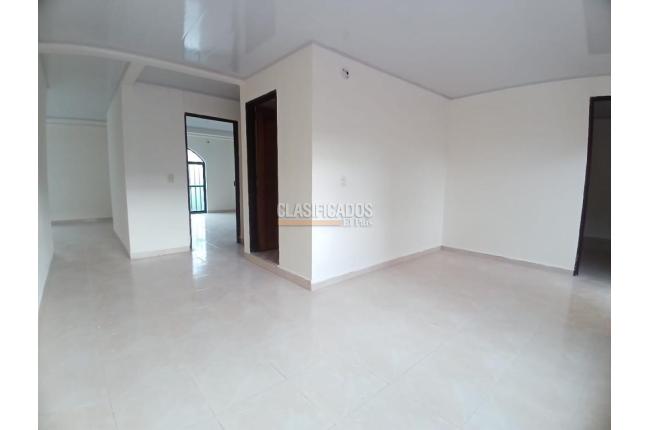 Apartamentos, Alquiler, Vipasa - $1.500.000