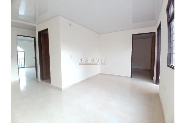 Apartamentos, Alquiler, Vipasa - $1.500.000