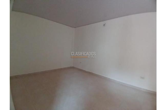 Apartamentos, Alquiler, Vipasa - $1.500.000