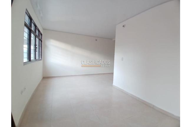 Apartamentos, Alquiler, Vipasa - $1.500.000
