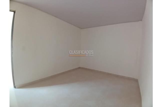 Apartamentos, Alquiler, Vipasa - $1.500.000