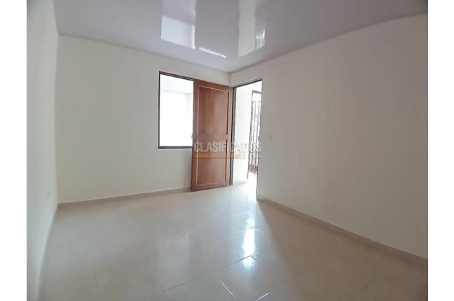Apartamentos, Alquiler, Vipasa - $1.500.000