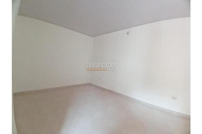 Apartamentos, Alquiler, Vipasa - $1.500.000