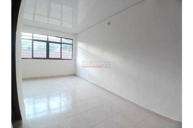 Apartamentos, Alquiler, Vipasa - $1.500.000