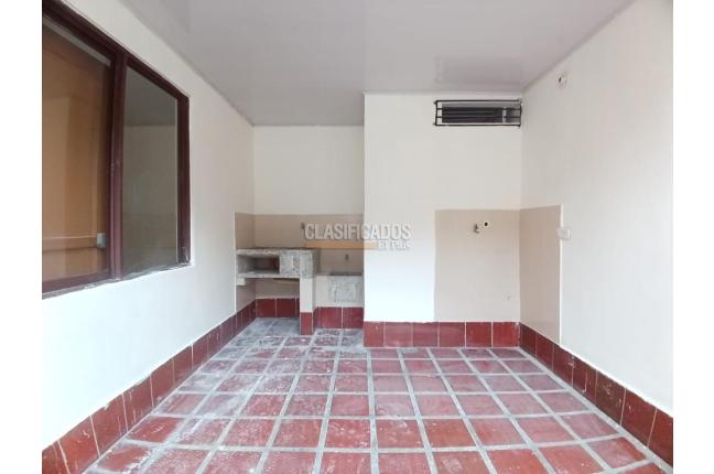 Apartamentos, Alquiler, Vipasa - $1.500.000