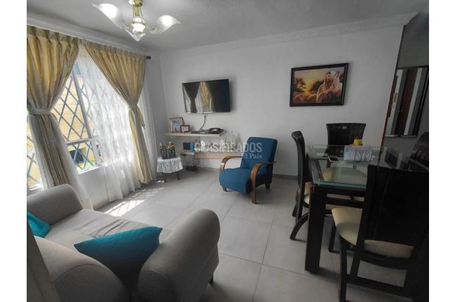 Apartamentos, Venta, Los Andes - $230.000.000