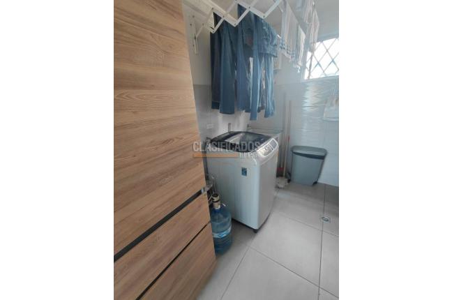 Apartamentos, Venta, Los Andes - $230.000.000