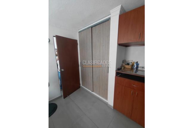 Apartamentos, Venta, Los Andes - $230.000.000