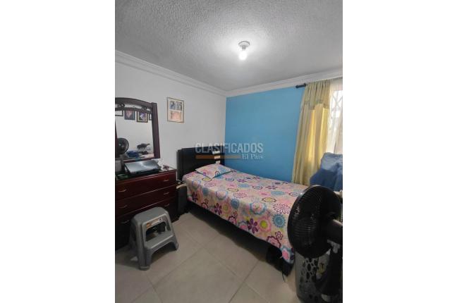 Apartamentos, Venta, Los Andes - $230.000.000