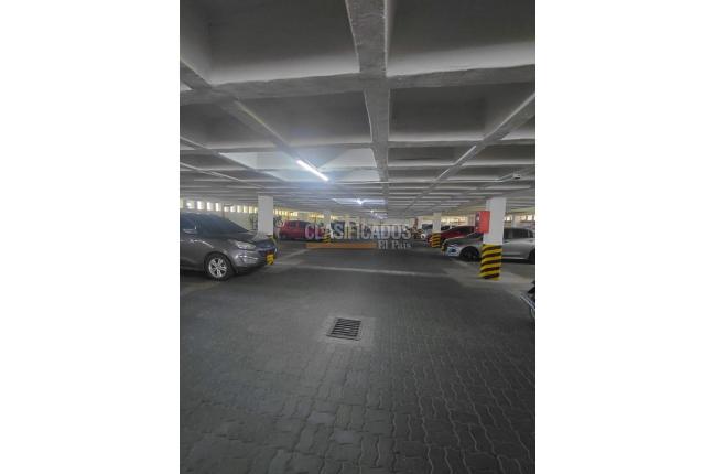 Apartamentos, Venta, Los Andes - $230.000.000