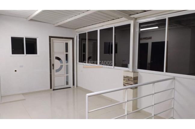 Apartaestudios, Alquiler, Villacolombia - $850.000