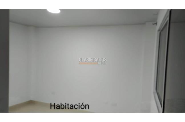 Apartaestudios, Alquiler, Villacolombia - $850.000
