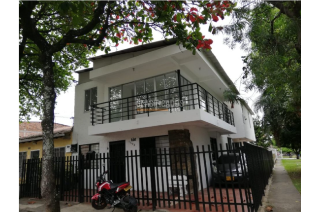 Casas, Alquiler, Industrial - $1.350.000