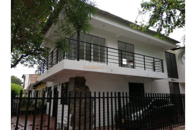 Casas, Alquiler, Industrial - $1.350.000