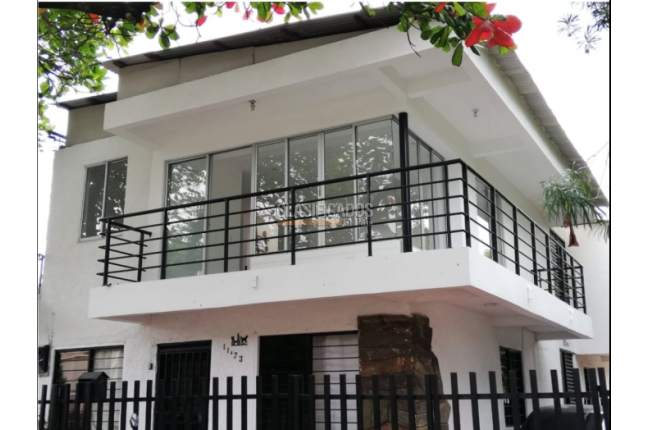 Casas, Alquiler, Industrial - $1.350.000