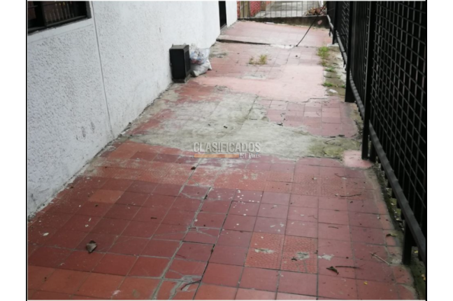Casas, Alquiler, Industrial - $1.350.000