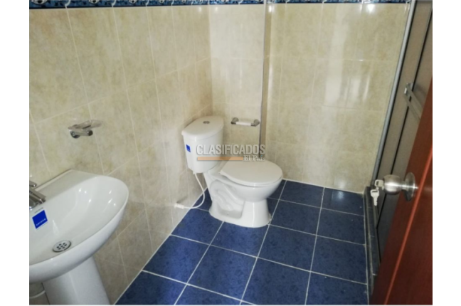 Casas, Alquiler, Industrial - $1.350.000
