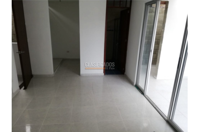 Casas, Alquiler, Industrial - $1.350.000