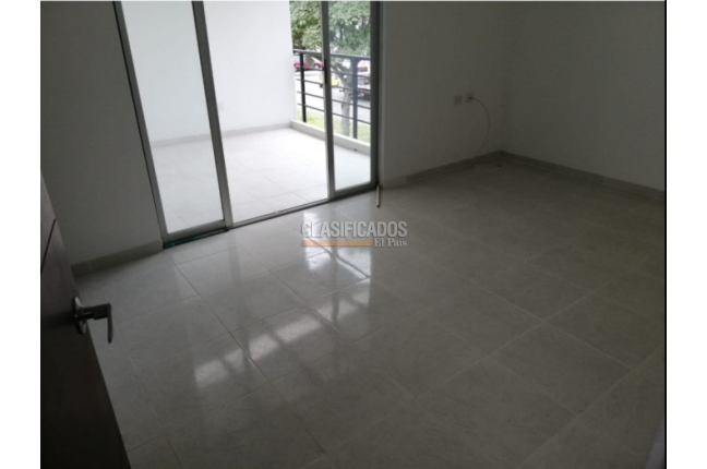 Casas, Alquiler, Industrial - $1.350.000
