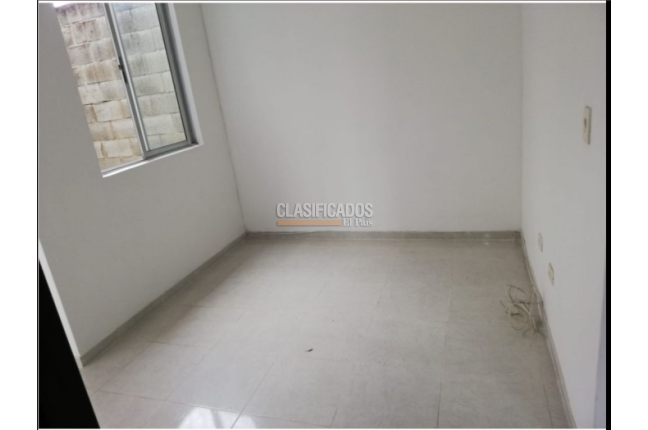 Casas, Alquiler, Industrial - $1.350.000