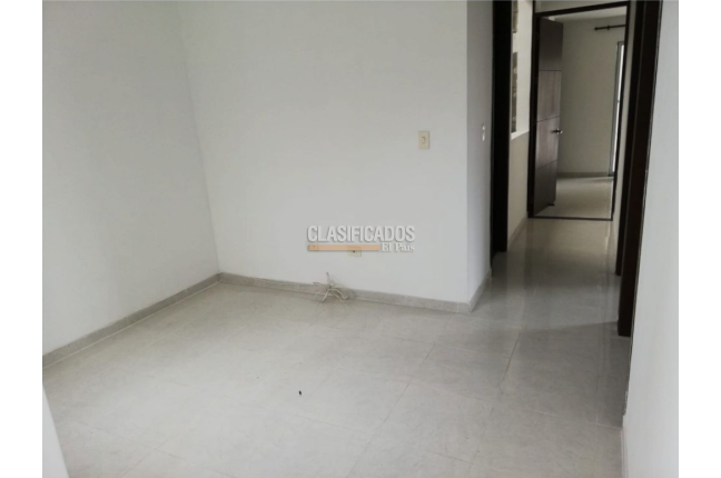 Casas, Alquiler, Industrial - $1.350.000